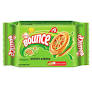Sunfeast Bounce Elaichi Creme Biscuits 56g